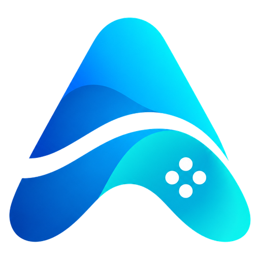 Aqua Games