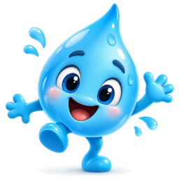 Aqua